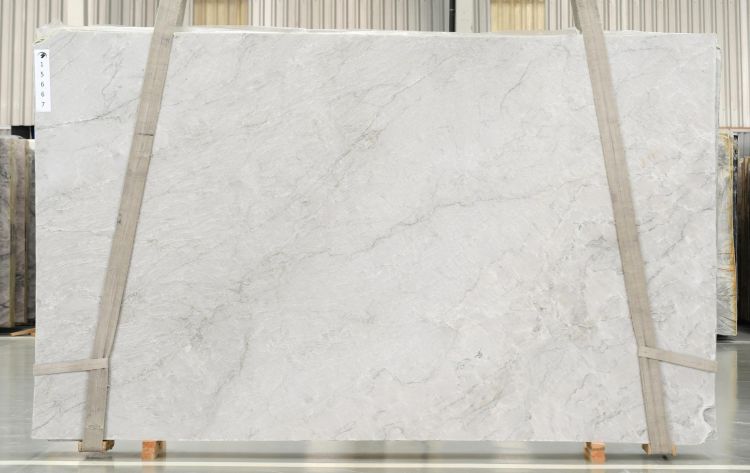 California 3cm Polished California 3cm Polished